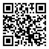 QR فروش سفال ساختمانی در بازرگانی آتای