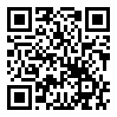 QR فروش و تأمین دیوار گچی