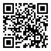 QR فروش انواع آجر ساختمانی