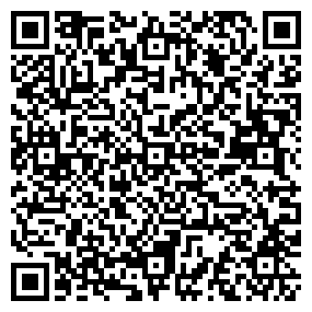 QR تور جزیره زیبای کیش(آسنا سفر پارسیان)