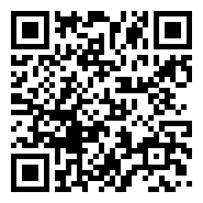 QR آموزش ساخت محصولات دکوراتیو | درآمدزایی