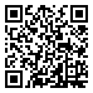 QR رنگ فریر؛ یک انتخاب متفاوت برای شیرینی ها