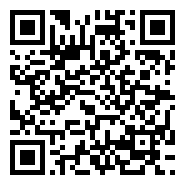 QR فروش دفتر اداری با موقعیت تجاری در تجریش