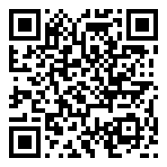 QR استخدام نیرو آقا جوان