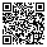 QR انبار شرکت ساینا سفر ایرانیان