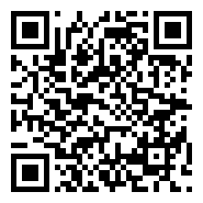 QR واترجت دندان نو و سالم | مراقبت از دندان