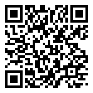 QR انجام پروژه Excel و Word | تایپ و ورود اطلاع