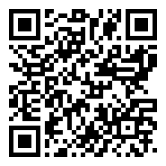 QR گلمرغی اصفهان خرید ظروف مرغی در اصفهان