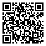 QR تدریس تمام حرفه ای امتحان آیلتس