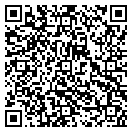 QR دستگاه دوخت و پانچ نایلون و نایلکس