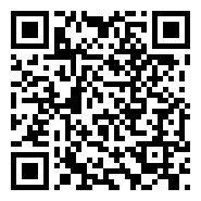 QR فرفره ضد جاذبه هوامان