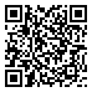 QR فروش قطعات خودروهای چینی و کره ای