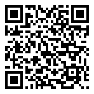 QR ازتأمین قطعه تاارسال سفارش؛همه در طاهری‌پور