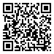 QR حمل و نقل بین المللی آنی بار
