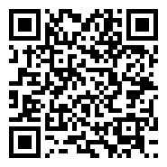 QR فروش ویژه داکت اسپلیت