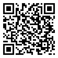 QR حفیظ سازه آریا|راهکارهای مطمئن تثبیت و اتصال