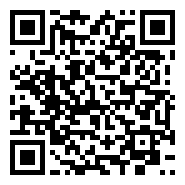 QR ابزار دقیق Endress+Hauser
