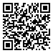 QR تعمیرات ،یخچال ،لباسشویی ،کولرگازی