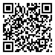QR گرمخانه غذای 100 نفره پرسنلی