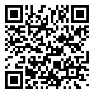QR تعمیرات یخچال،لباسشویی،کولرگازی