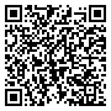 QR املاک دکاموند کیش