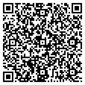 QR ماکسی کوزی کالسکه کودک استلا اوریگامی قر