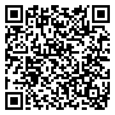 QR ادمین/کار در منزل