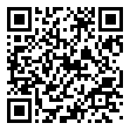 QR تعمیر پرینتر اصفهان , فروش پرینتر اصفهان