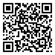 QR چسب فلوک فلوکان استار