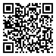 QR صندلی ماشین کودک برند زویی (ZOOYE)