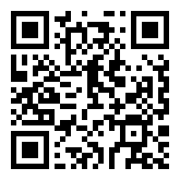 QR فروش انواع دستگاه تصفیه آب خانگی