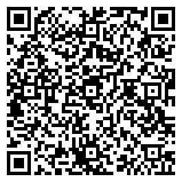 QR ریسه شلنگی سعید نوروزی در اردبیل