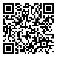QR یک مجموعه برای تأمین قطعات موردنیاز شما