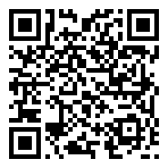 QR جذب فوری نیرو جوان و فعال