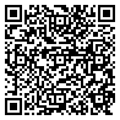 QR فروش خط رنگ الکترواستاتیک