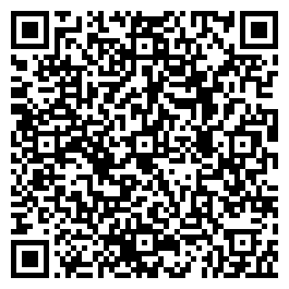QR کوره رنگ پودری با تجهیزات کامل