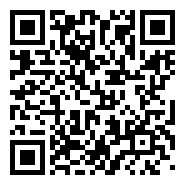 QR آنوکرایو درمان قطعی همورویید 1و 2 و فیشر