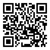 QR جذب نیروی کار شرکت تولید و پخش قطعات خودر