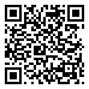 QR چسب اپوکسی از صنایع چسب کوهجانی الوینتو