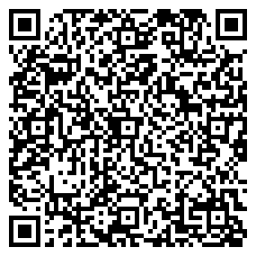 QR خالق کاشی – فروشگاه کاشی و سرامیک ورامین