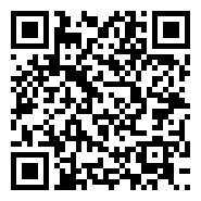 QR فروش ویژه داکت اسپلیت هایسنس