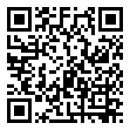 QR دوربین مداربسته کیوپلاس