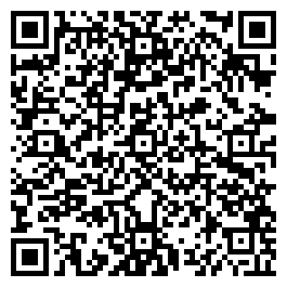 QR پخش عمده ریسه شلنگی در بجنورد