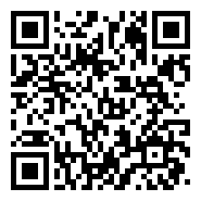 QR فروش پاور گرین در وات‌های مختلف