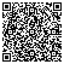 QR خدمات مالی و مالیاتی ترازسازان