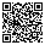 QR فروش مانیتور استوک اروپایی ۱۶ تا ۲۴ اینچ