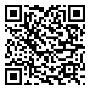 QR فروش قاب کیس مشکی و طوسی