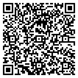 QR نقاشی و پیمانکار نقاشی ساختمان