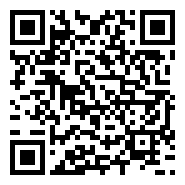 QR گلجا دیواری سنگ مصنوعی
