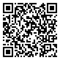 QR خرید درب ضد آب abs